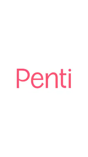 Penti: İç Giyim ve Ev Giyim