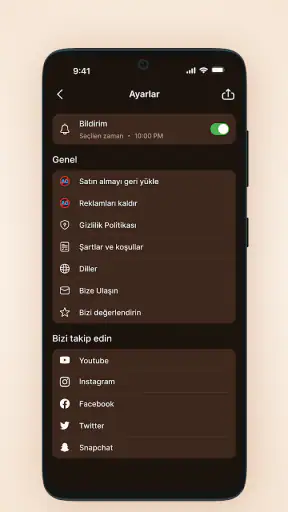 Peygamber Kıssaları ve Hayatı