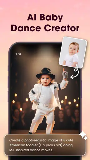 Müzikli Video & Foto Editör