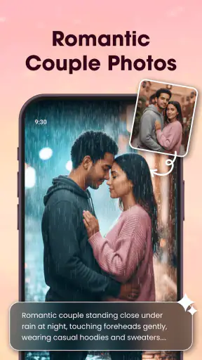 Müzikli Video & Foto Editör