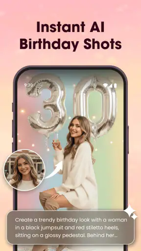Müzikli Video & Foto Editör