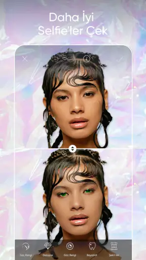 Picsart Foto ve Video Editörü