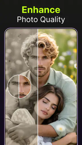 PicsGen - AI Image & Video