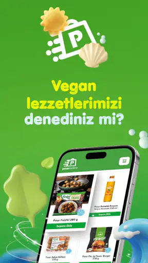 PınarOnline: Dahası Var Onda!