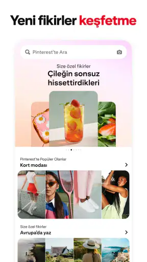 Pinterest