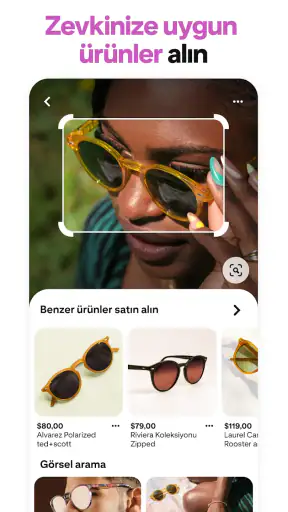 Pinterest