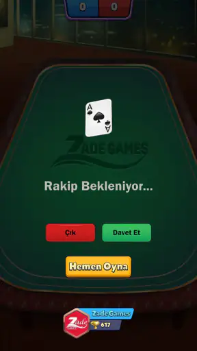 Pişti Zade Games