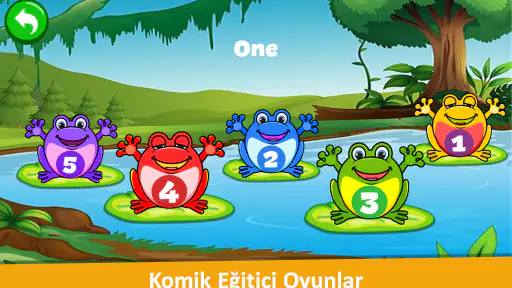 Piyano Çocukları - Müzik