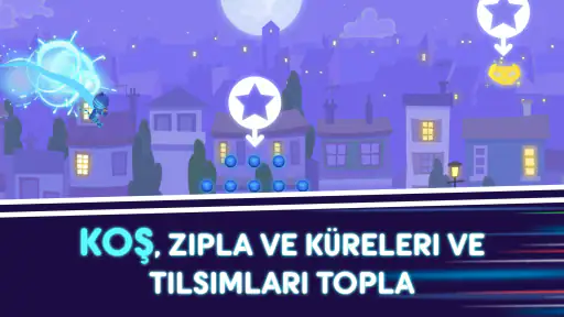PJ Masks™: Moonlight Heroes