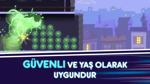 PJ Masks™: Moonlight Heroes