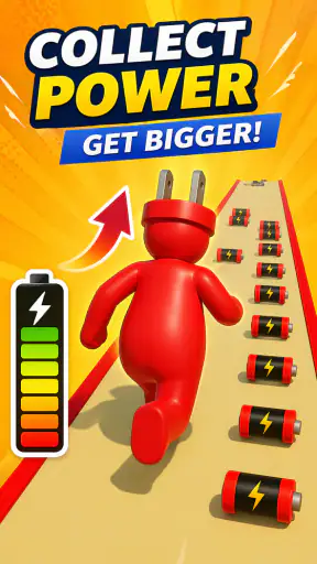 Plug Runner