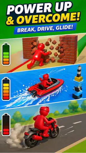 Plug Runner