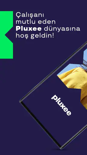 Pluxee Türkiye