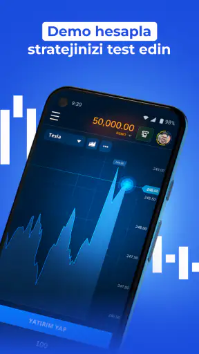 Pocket Broker