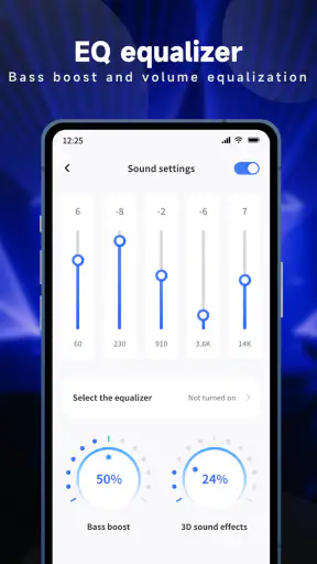 PodsLink - AirPods bataryası