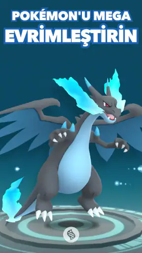 Pokémon GO