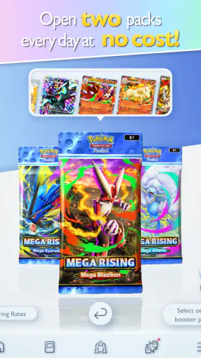 Pokémon TCG Pocket