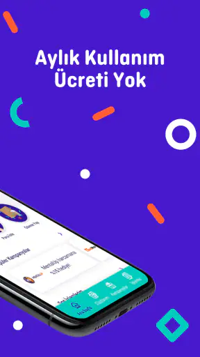 Pokus