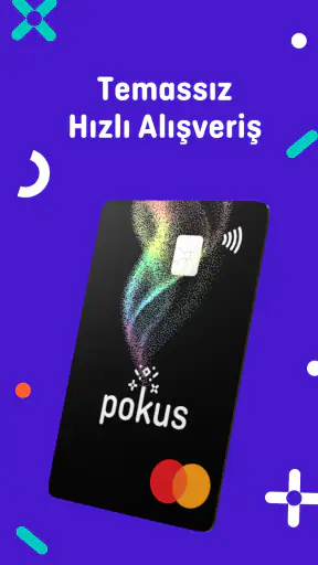 Pokus