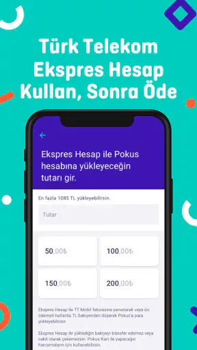 Pokus