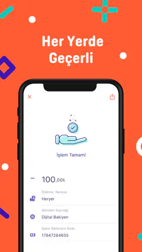 Pokus