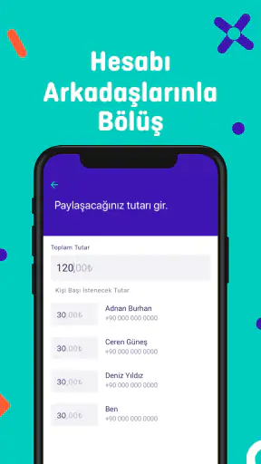 Pokus