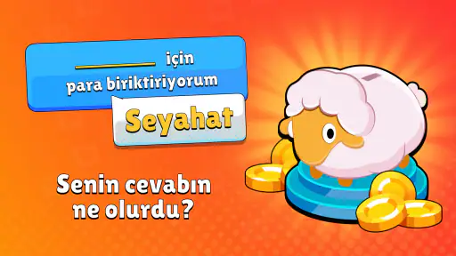 Popüler Kelime: Aileler Yarışı