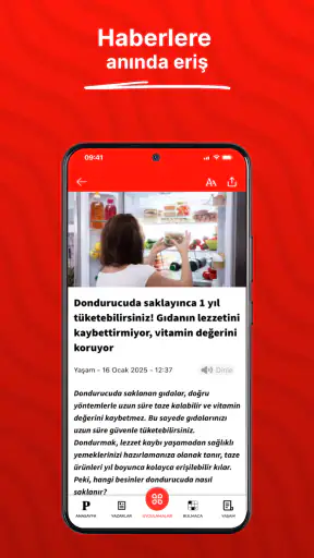 Posta: Güncel Haber ve Bulmaca