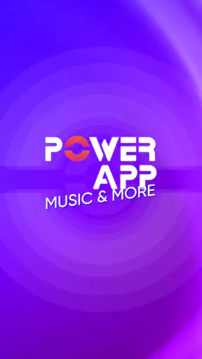 PowerApp: Radyo, Podcast, DJ