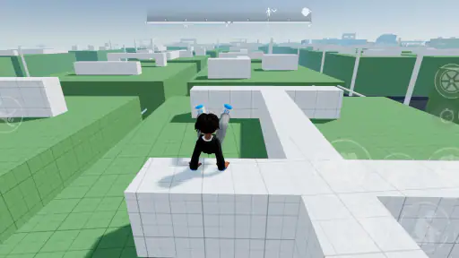 Project Jazzgame