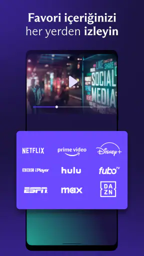 Proton VPN: Hızlı ve Güvenli