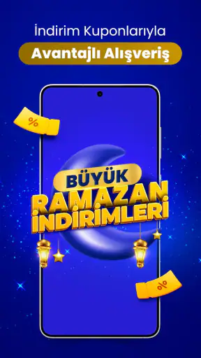 pttavm - Online Alışveriş