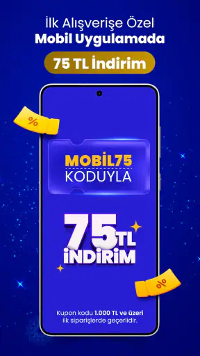 pttavm - Online Alışveriş