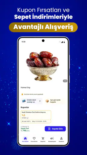 pttavm - Online Alışveriş