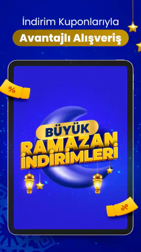pttavm - Online Alışveriş