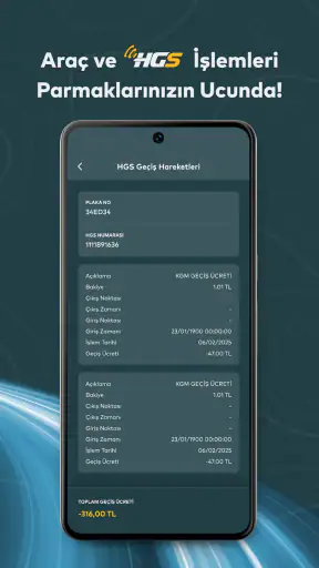 PttBank