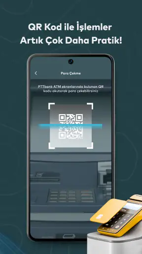 PttBank