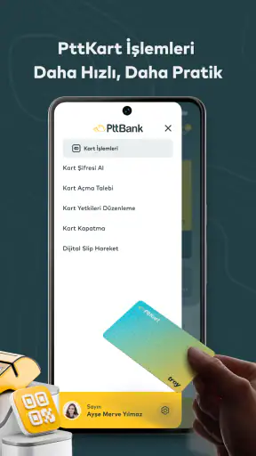 PttBank