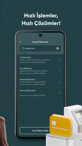 PttBank