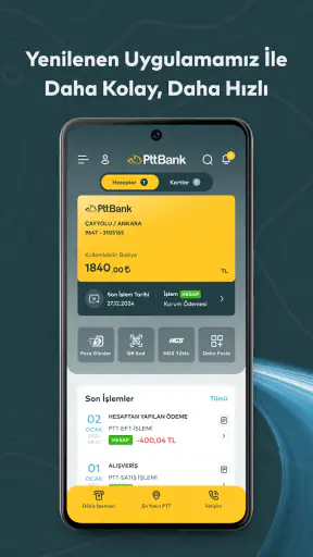 PttBank