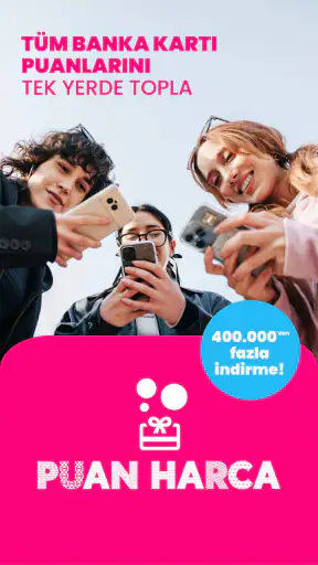 Puan Harca - Çook Akıllıca