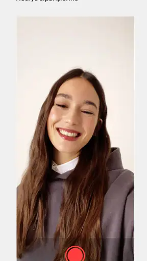 PULL&BEAR: Kadın/erkek modası