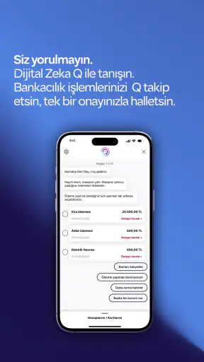 QNB Mobil