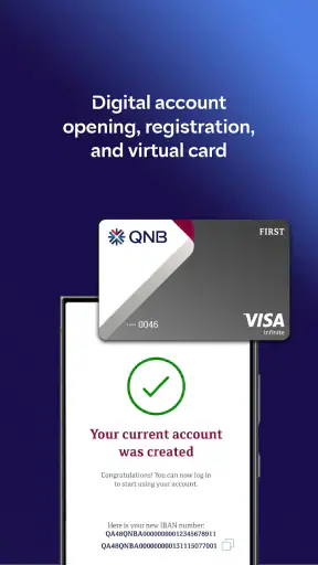 QNB Mobile