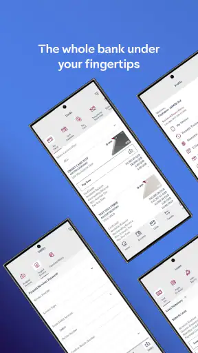 QNB Mobile