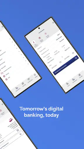 QNB Mobile