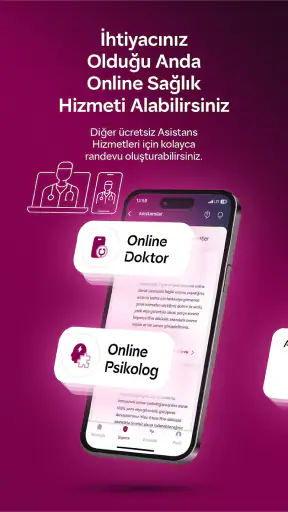 QNB Sigorta