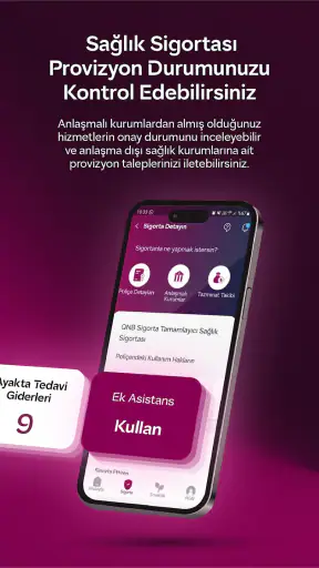 QNB Sigorta
