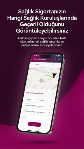 QNB Sigorta