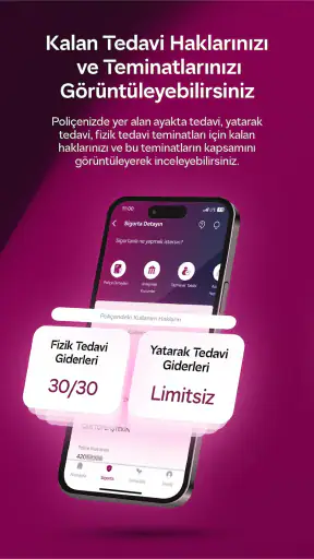 QNB Sigorta